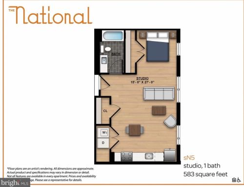 121 2nd St, Philadelphia PA exterior