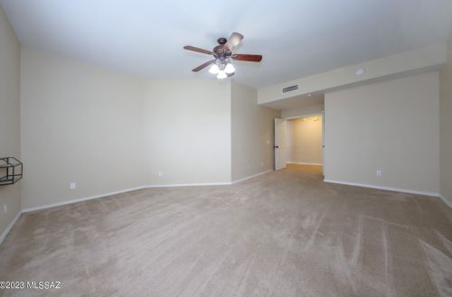 8517 Camino Bengala, Tucson AZ  85747-5165 exterior