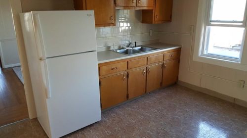 714 Admiral St, Providence RI 02908-1336 exterior