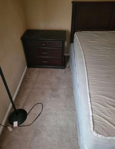 5927 Sutcliff Sq, Lithonia GA 30058-4781 exterior