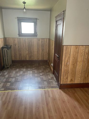 3724 18th St, Milwaukee, WI 53206-2403