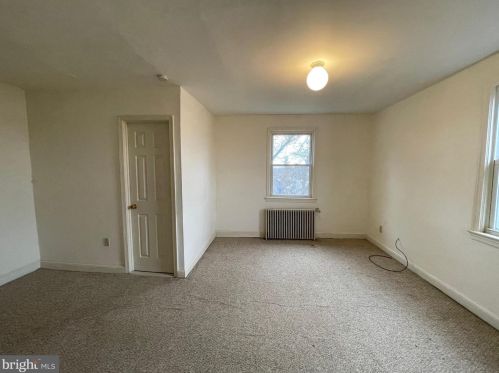 918 47 St, Washington DC 20019-3722 exterior