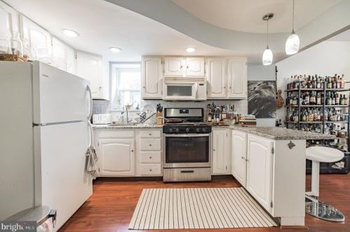 2346 Cumberland St, Philadelphia PA 19132-4119 exterior