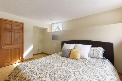 1735 Perkins Ln, Maple Plain MN 55359 exterior