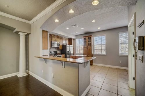 1709 Prospect Ave, Orlando FL 32814-6373 exterior