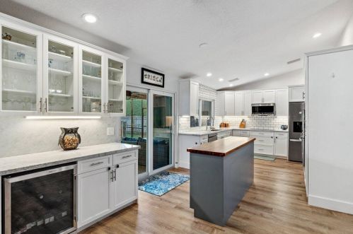 2632 41 St, Boca Raton FL 33434-2515 exterior