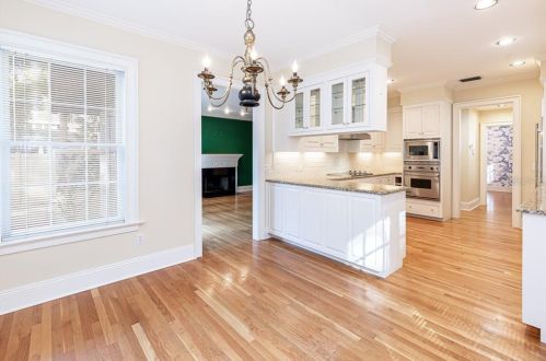 914 Alameda St, Orlando FL 32804-6903 exterior