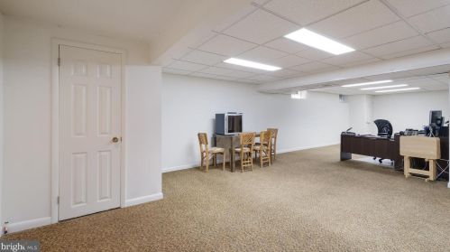 140 Steele Way, Huntingdon Valley PA 19006-3114 exterior