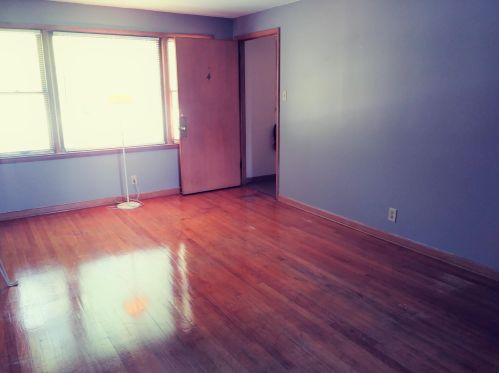 2035 Bolivar Ave, Milwaukee WI 53221-2283 exterior