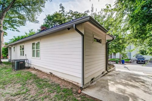 388 Angier Ave, Atlanta GA  30312-1048 exterior