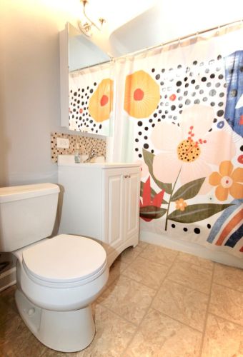 5835 Mason Ave, Chicago IL 60638-3608 exterior