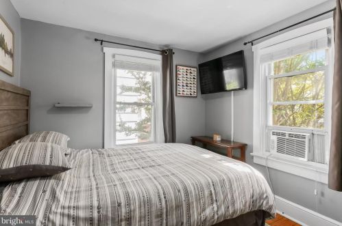 5547 Ter Ave, Camden NJ 08110-6443 exterior