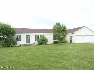 693 140th Ave, Wayland, MI 49348-9737