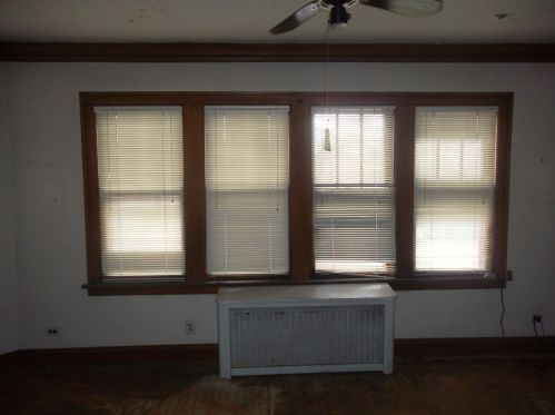 3700 65 St, Chicago IL 60629-5554 exterior