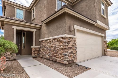 7970 Dolphin Way, Tucson, AZ 85756-9346