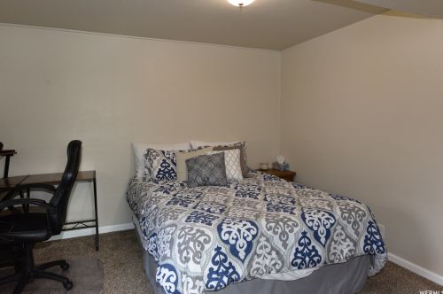 983 Cedar Ter Dr, Sandy UT 84094-0234 exterior