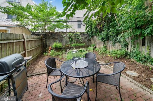 312 39th St, Philadelphia PA 19104-0041 exterior