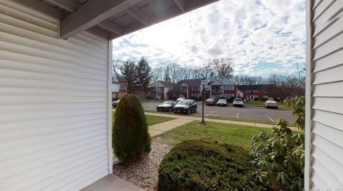 2 Concorde Way, Windsor Locks, CT 06096-1576