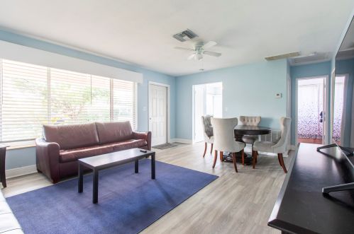 2396 5th Ave, Boca Raton FL  33431-7622 exterior