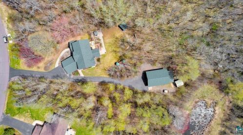 4808 Oak Rdg Dr, Duluth MN 55811-1729 exterior