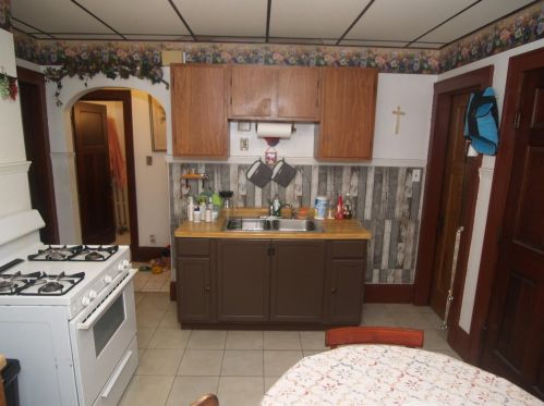 2628 15 St, Milwaukee WI 53204-3708 exterior