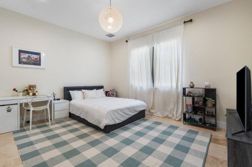 17894 Monte Vis Dr, Boca Raton FL 33496-1057 exterior