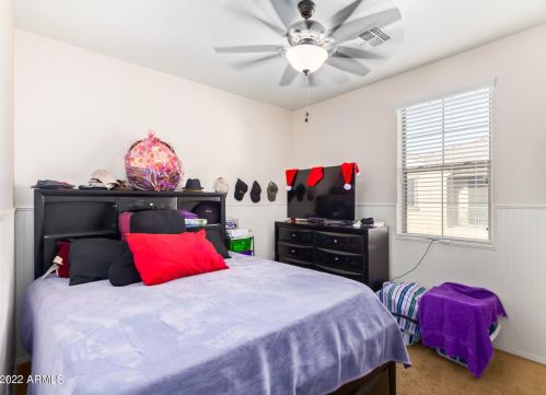 7512 31 Pl, Phoenix AZ 85008-3713 exterior