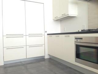 115 Detroit St, Los Angeles CA  90036-2915 exterior