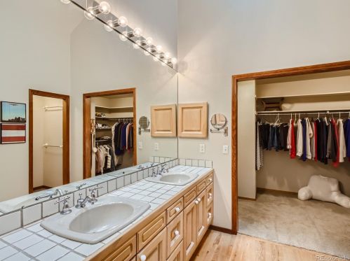 7312 Is Cir, Boulder CO 80301-3906 exterior