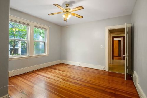 71 Proctor St, Salem MA 01970-2108 exterior