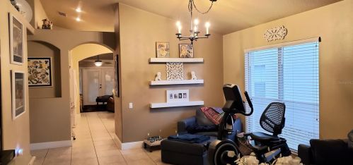 8519 Bay Springs Dr, Orlando FL  32819-4970 exterior