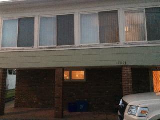 1709 Plainfield Pike, Providence RI  02919-5918 exterior