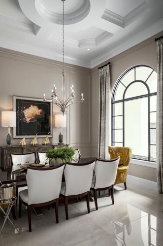 5378 Bay Side Dr, Orlando FL 32819-4045 exterior