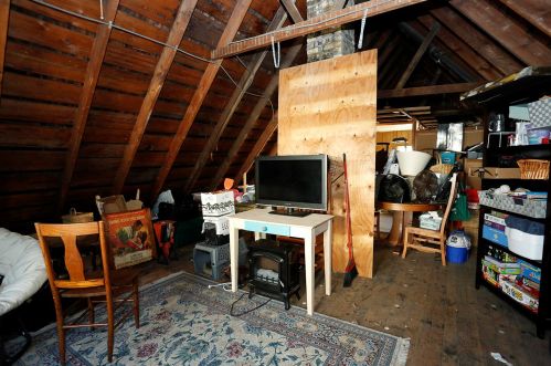 2453 Oakland Ave, Milwaukee WI 53211-4335 exterior