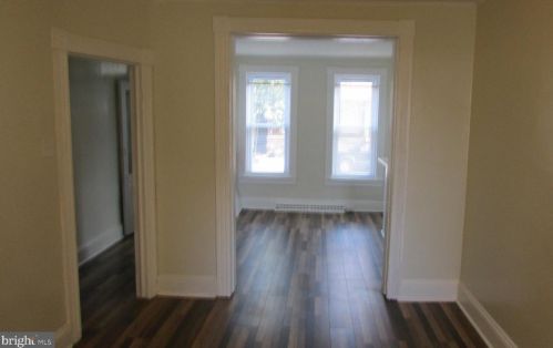 145 Hamilton Ave, Trenton NJ  08609-2713 exterior