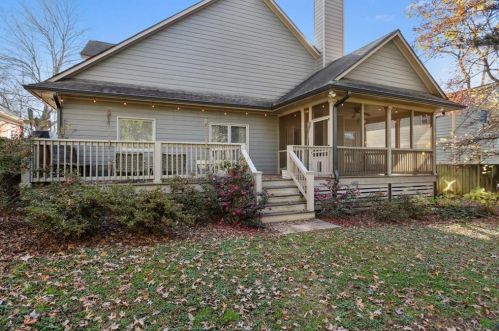 1914 Delano Dr, Atlanta GA 30317-1237 exterior