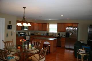 3232 Bakertown Station Way, Knoxville, TN 37931-4069