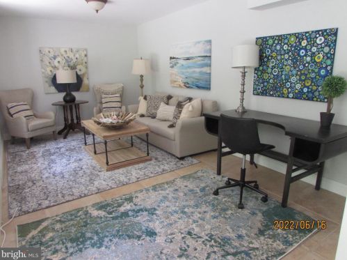 20134 Valley Mill Rd, Freeland MD 21053-9523 exterior