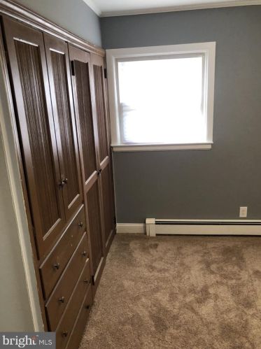 115 Rutledge Ave, Trenton NJ  08618-1953 exterior