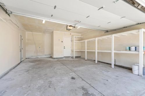 3652 Bloomsbury Way, San Jose CA  95132-2003 exterior