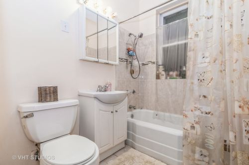 5519 Van Buren St, Chicago IL 60644-4747 exterior