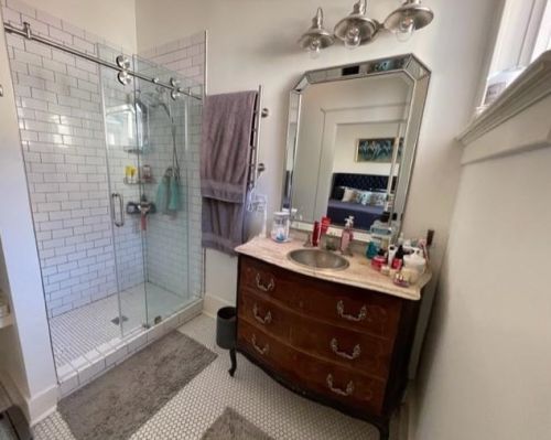 375 Atwood St, Atlanta GA 30310-1603 exterior