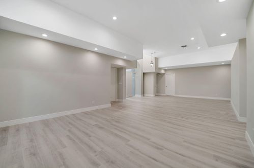 3997 5 Ave, Boca Raton FL 33432-6073 exterior