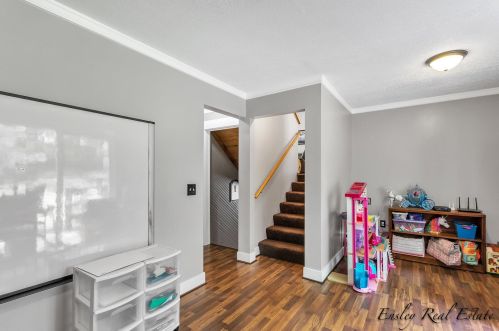 3040 Root Ct, Cedar Springs MI 49319-8153 exterior