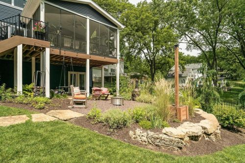 154 Slocum Ave, Saint Louis MO 63119-2263 exterior