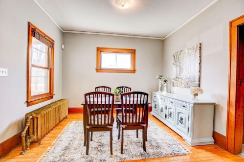 324 11 Ave, South Saint Paul MN 55075-2638 exterior