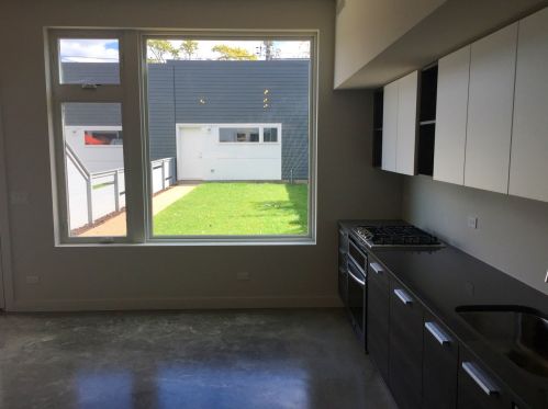 2629 Hamlin Ave, Chicago IL 60647-1009 exterior