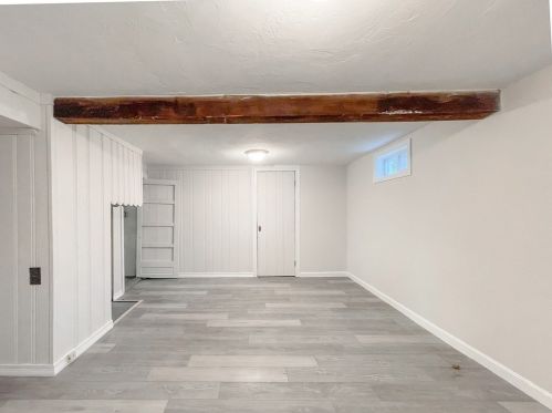 3 Johnson Ave, Peabody MA 01960-5225 exterior