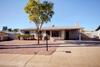 11220 32nd Ave, Phoenix, AZ 85029-4102