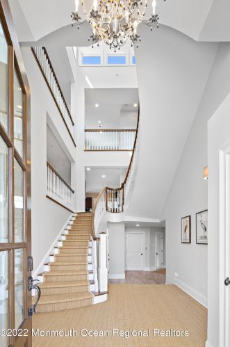 602 Ocean Ave, Locust NJ 07760-2121 exterior